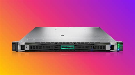 hp proliant|HPE ProLiant RL300 Gen11 .